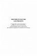 METTRE EN ?'UVRE LES PROJETS (eBook,... - Bild 1