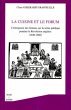 La cuisine et le forum (eBook, PDF) - Bild 1
