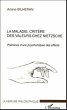 La maladie, critere des valeurs chez... - Bild 1