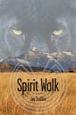 Spirit Walk (eBook, ePUB)