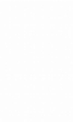 Cover Naissance et fantasme de mort (eBook, PDF)