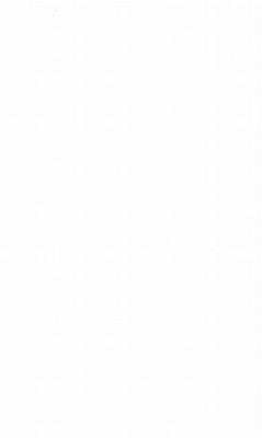 Cover Rmi et apres? le (eBook, PDF)