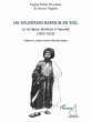 Un souverain bamoun en exil - le roi... - Bild 1