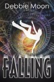 Falling (eBook, ePUB)