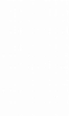 Transporteurs et le controle des flux mi (eBook, PDF)