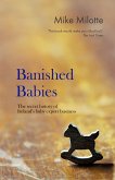 Banished Babies (eBook, ePUB)