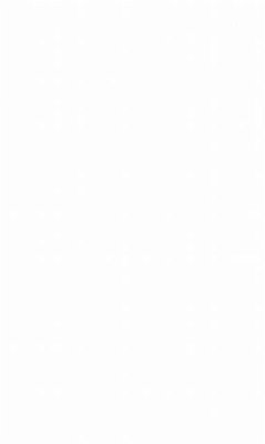 Cover Les musiciens aveugles dans l'histoire (eBook, PDF)