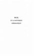 Hegel et la mystique germanique (eBook,... - Bild 1