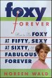 Foxy Forever (eBook, ePUB) - Bild 1