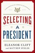 Selecting a President (eBook, ePUB) - Bild 1
