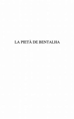 Pieta de bentalha (eBook, PDF) Pieta de bentalha (eBook, PDF)