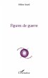Figures de guerre (eBook, PDF) - Bild 1