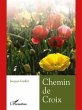 Chemin de croix (eBook, PDF) - Bild 1