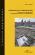Paradoxes de l'urbanisation (eBook, PDF) - Bild 1