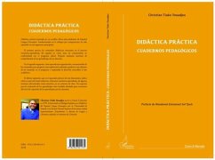 DIDACTICA PRACTICA - Cuadernospedagogicos (eBook, PDF)