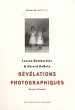 Revelations photographiques (eBook, PDF) - Bild 1