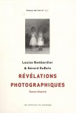 Revelations photographiques (eBook, PDF)