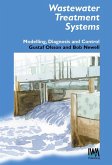 Wastewater Treatment Systems (eBook, PDF) Wastewater Treatment Systems (eBook, PDF)