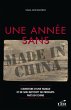 Une annee sans Made in China (eBook,... - Bild 1