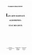 Les arts martiaux aujourd'hui (eBook,... - Bild 1