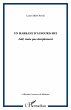 Un marrane d'aujourd-hui (eBook, ePUB) - Bild 1