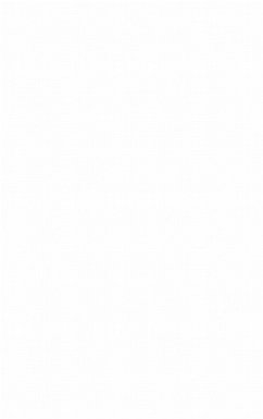 Le contrOle de constitutionnalite des lo (eBook, ePUB)