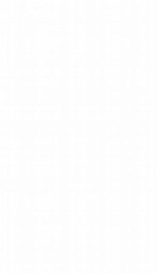 Cover Les Toxicomanes (eBook, PDF)