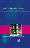 Odours in Wastewater Treatment (eBook, PDF)