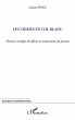 Les crimes en col blanc (eBook, ePUB) - Bild 1