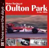 Motor Racing at Oulton Park in the... - Bild 1
