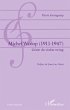 Michel Warlop (1911 - 1947) (eBook,... - Bild 1