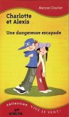 Crime de Blanche-Neige Le (eBook, PDF)