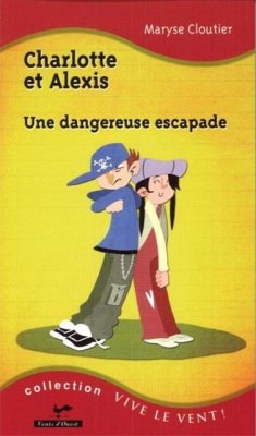 Cover Crime de Blanche-Neige Le (eBook, PDF)