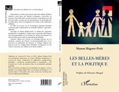 Belles-meres et la politiqueE (eBook, PDF)