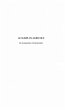 LE SURPLUS AGRICOLE (eBook, PDF) - Bild 1