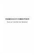 Terreur et corruption (eBook, PDF) - Bild 1
