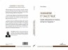 Humanisme et dialectique (eBook, PDF) - Bild 1