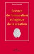 Science de l'innovation et logique... - Bild 1