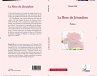 LA ROSE DE JERUSALEM - Poemes (eBook,... - Bild 1