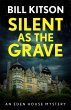 Silent as the Grave (eBook, ePUB) - Bild 1