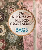 The Rosemary McLeod Craft Series: Bags (eBook, ePUB)