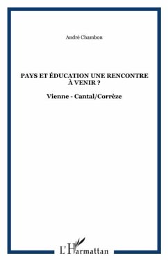 e a venir (eBook, PDF) e a venir (eBook, PDF)