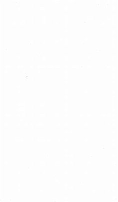 LE RECIT ET LES ARTS (eBook, PDF)