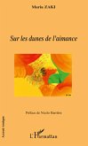Sur les dunes de l'aimance (eBook, ePUB)