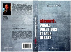 Securite : vraies questions et faux debats (eBook, PDF)
