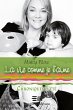 La vie comme je l'aime (eBook, ePUB) - Bild 1