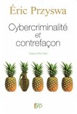 Cybercriminalite et contrefacon (eBook, PDF)