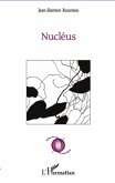 Nucleus (eBook, ePUB)