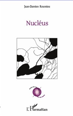 Cover Nucleus (eBook, ePUB)