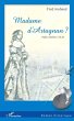 Madame D'Artagnan? (eBook, PDF) - Bild 1